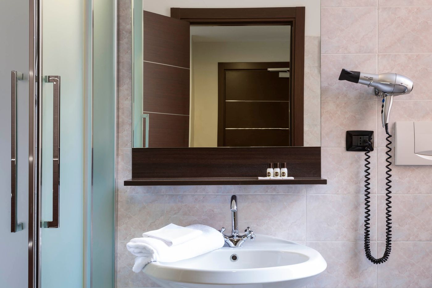 B-B-Roma-Trastevere-Room-17