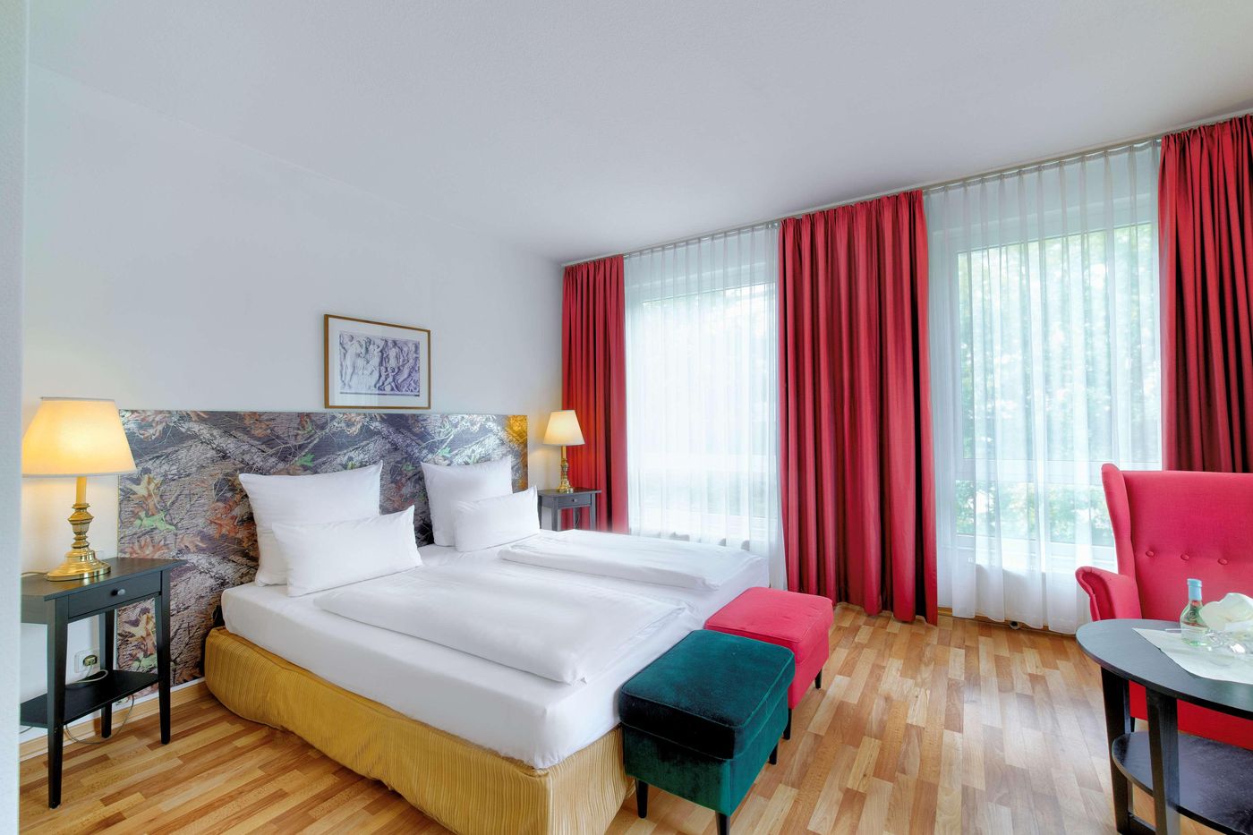 Hotel-am-Schloss-Koepenick-Berlin-by-Golden-Tulip-Room-25