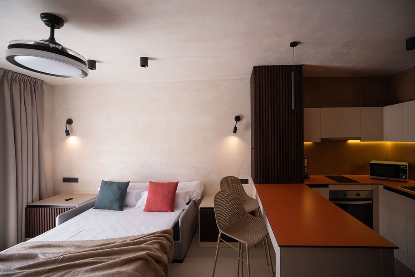 Playazul-Apartments-Room-14