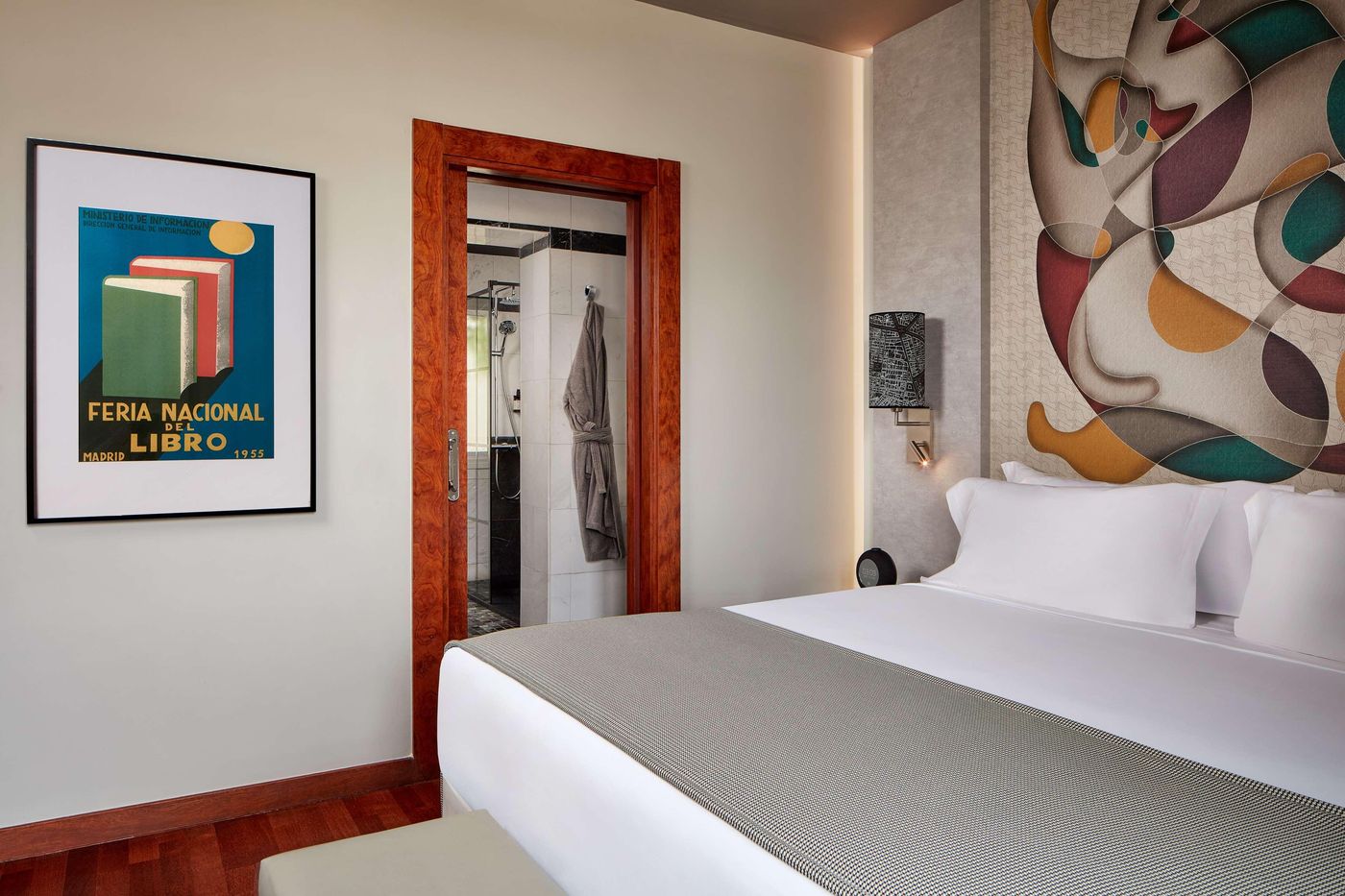 Avani-Alonso-Martinez-Madrid-Hotel-Room-35