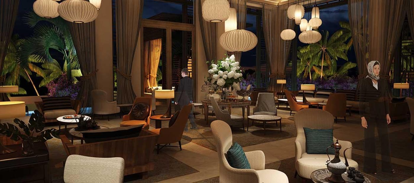 Madinat-Jumeriah---Jumeirah-Al-Naseem-Lobby-37