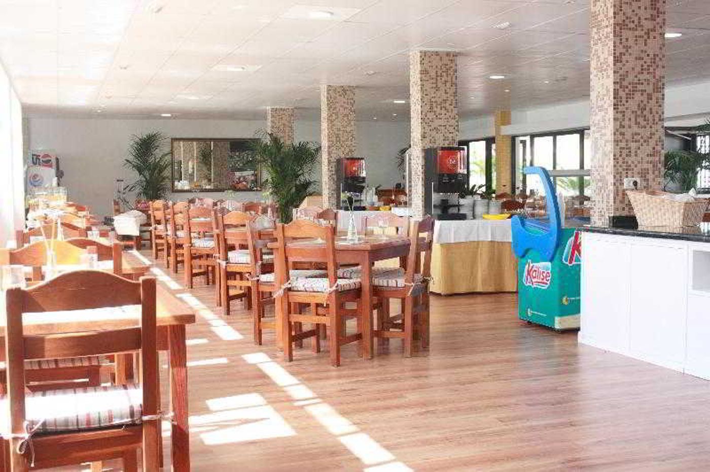 Paraiso-del-Sol-Restaurant-35