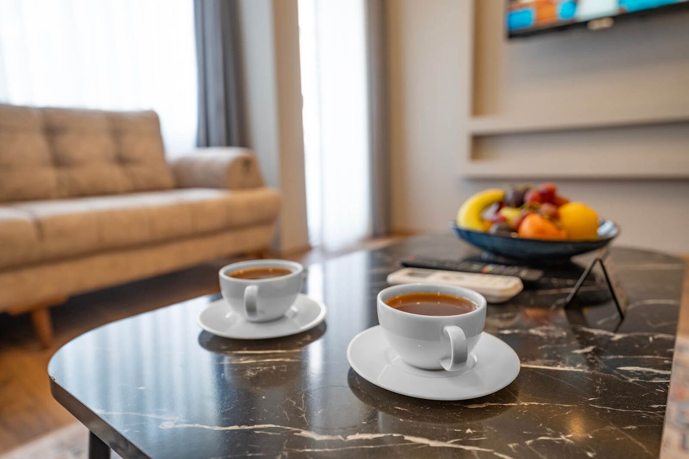 Zeymir Hotel İstanbul-Turkey-Istanbul-Room-5