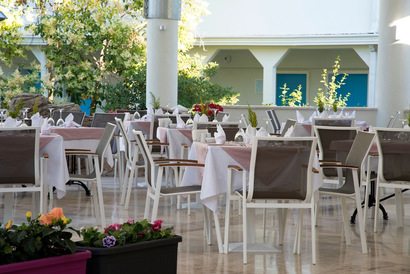 Flora-Garden-Ephesus-Hotel-Restaurant-73
