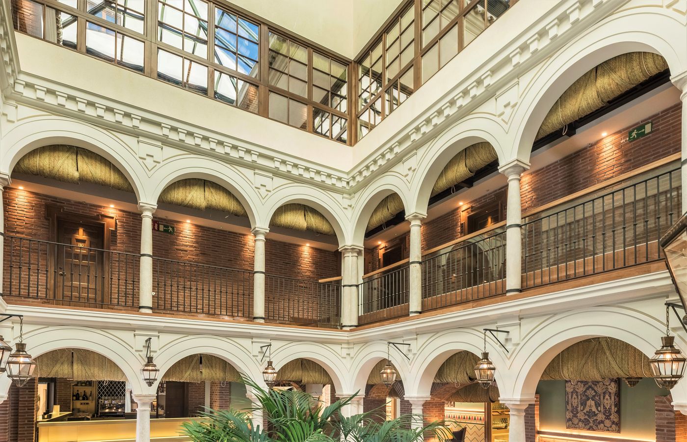 Palacio-Solecio-Restaurant-42