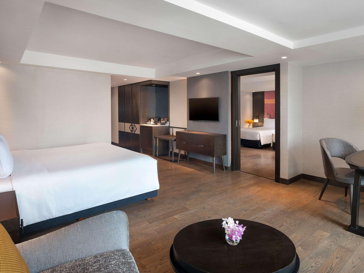 Mercure-Bangkok-Sukhumvit-11-Room-26