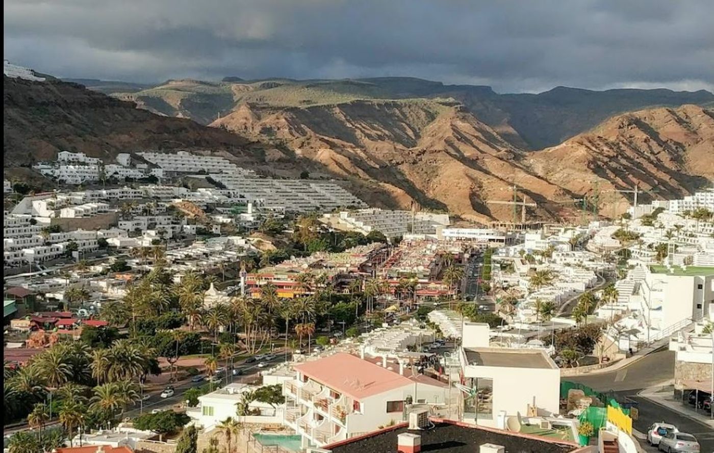 Miriam-General-view-18