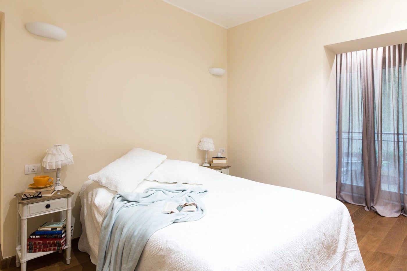 Agave-in-citta-Room-38