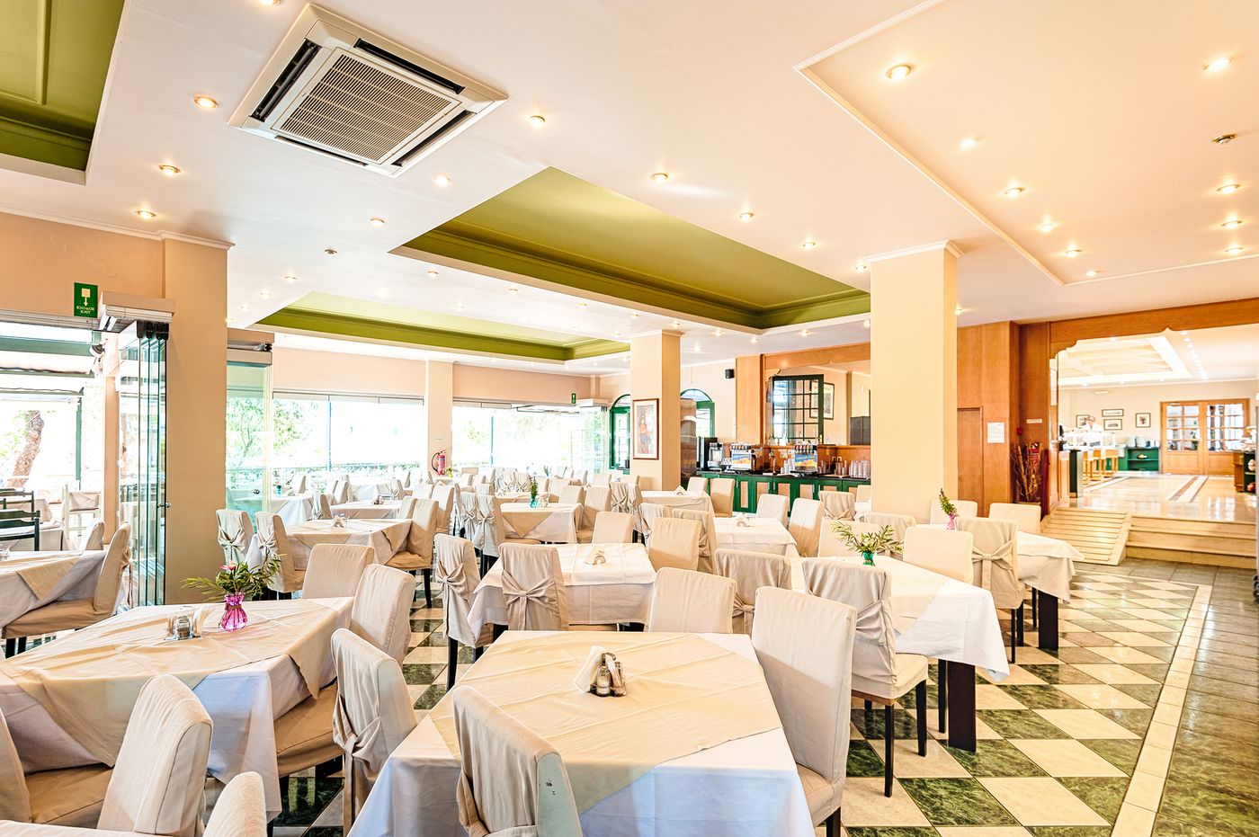 Sirios-Village-Hotel-and-Bungalows-Restaurant-45