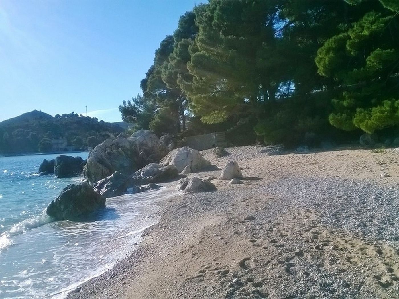 Apartments-Katica-Beach-25