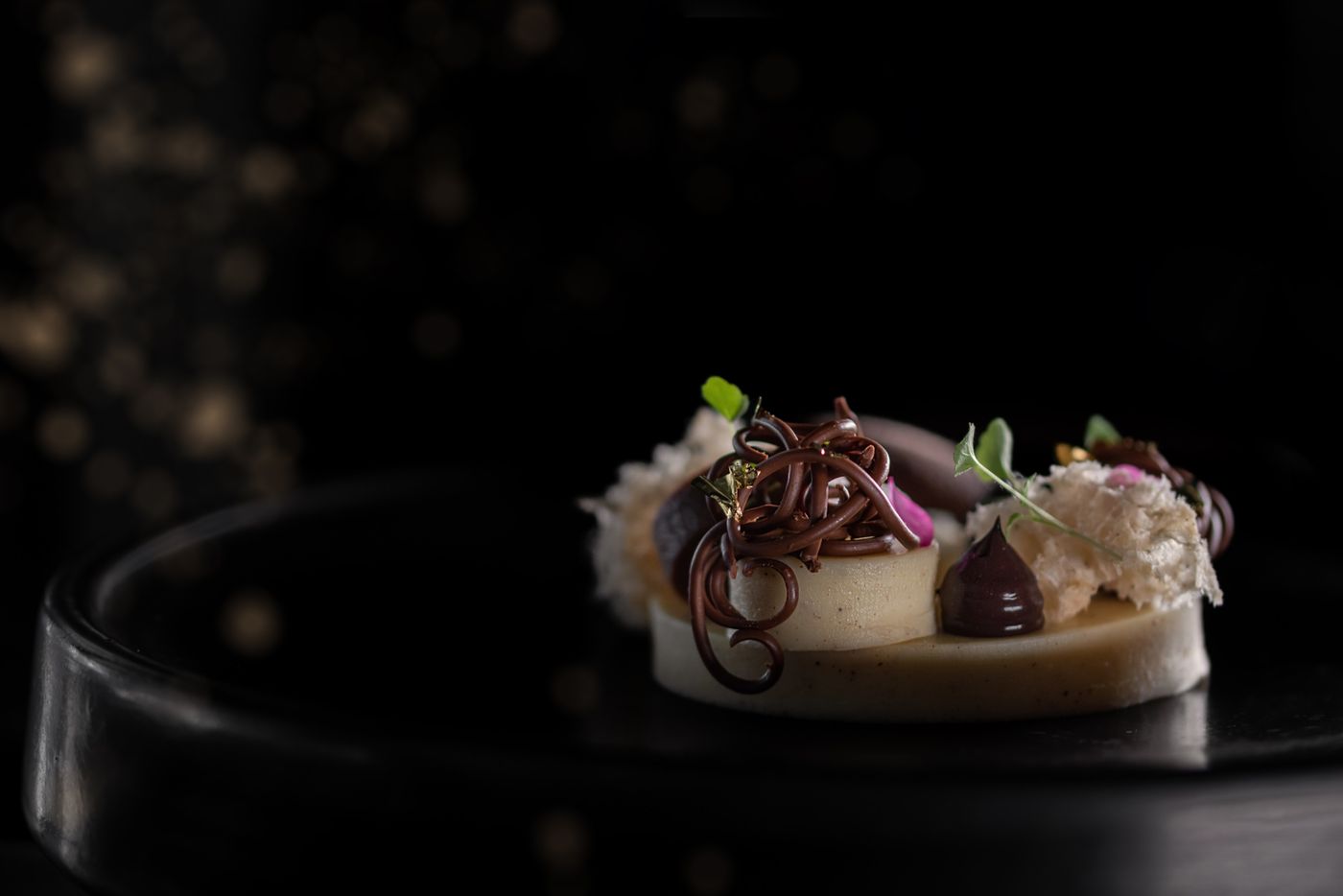 West-East-Suites-General-view-75