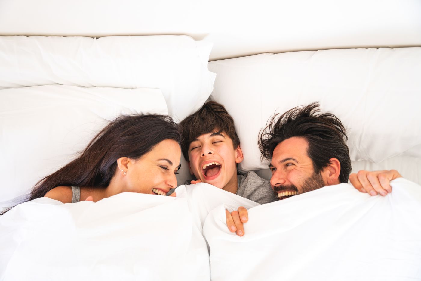 IBEROSTAR-Anthelia-Room-45