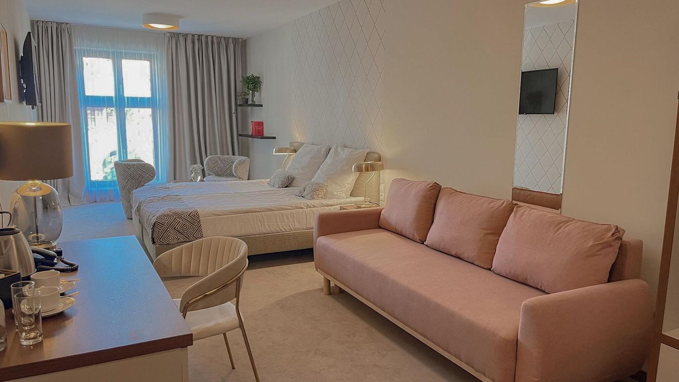 Xerion-Hotel-Room-48