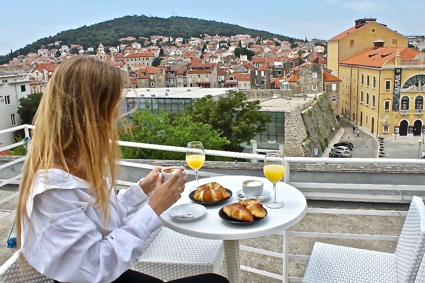 Prima-Luce-Downtown-Bar-60