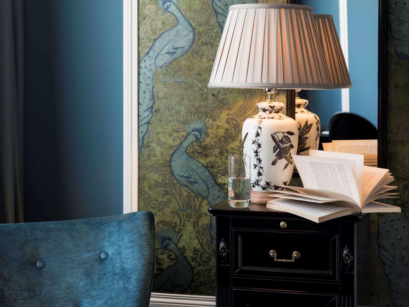 Hotel-Rotary-Geneva---MGallery-Room-30