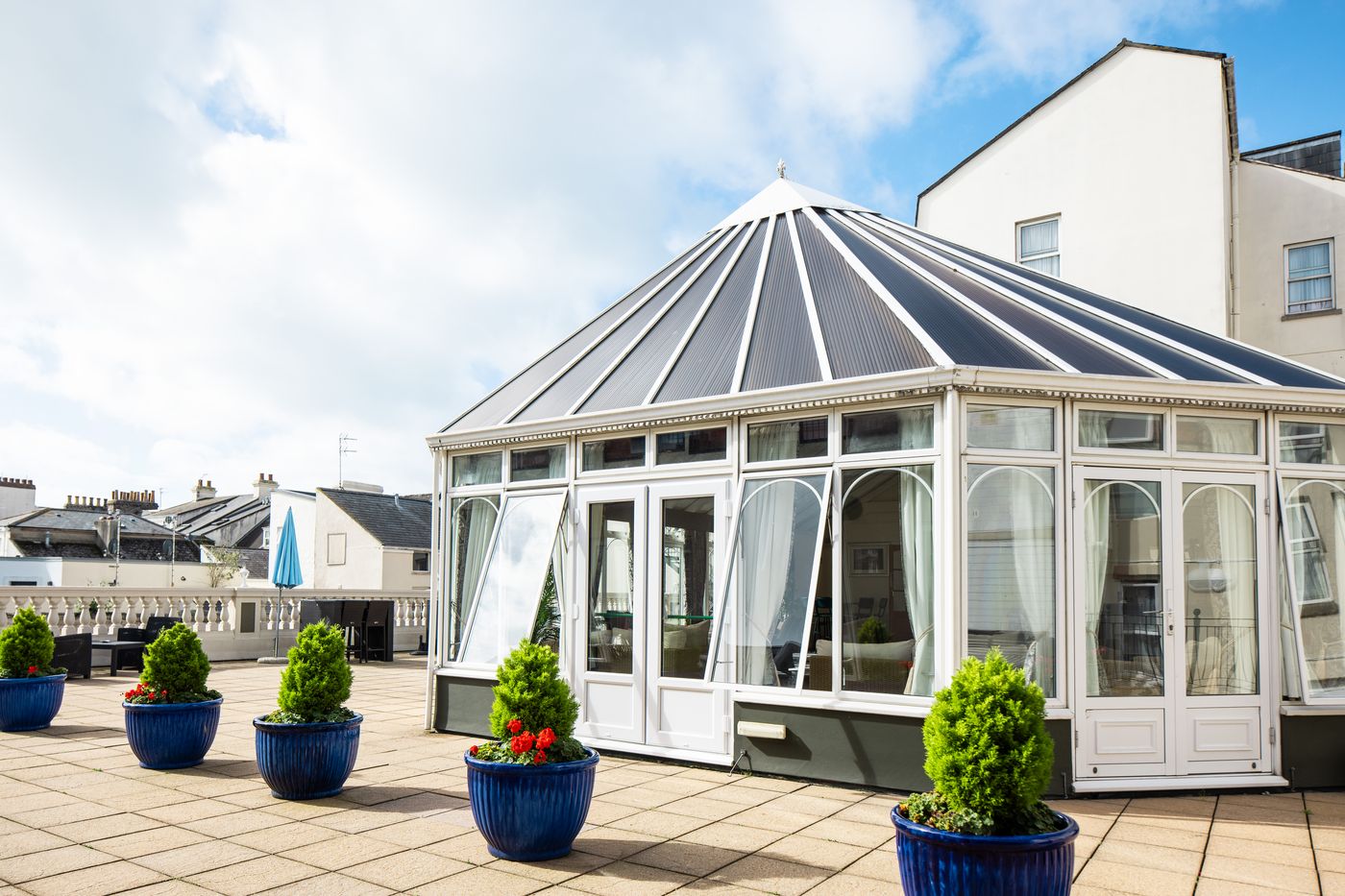 Best-Western-Royal-Hotel-Terrace-54