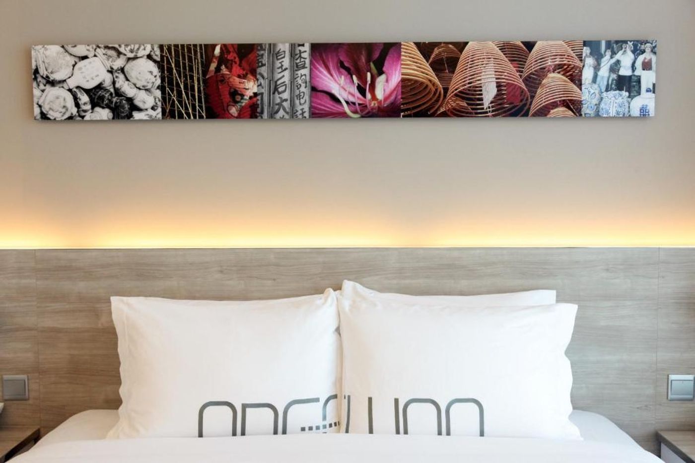 Lodgewood-by-L-hotel-Mongkok-Hong-Kong-Room-11