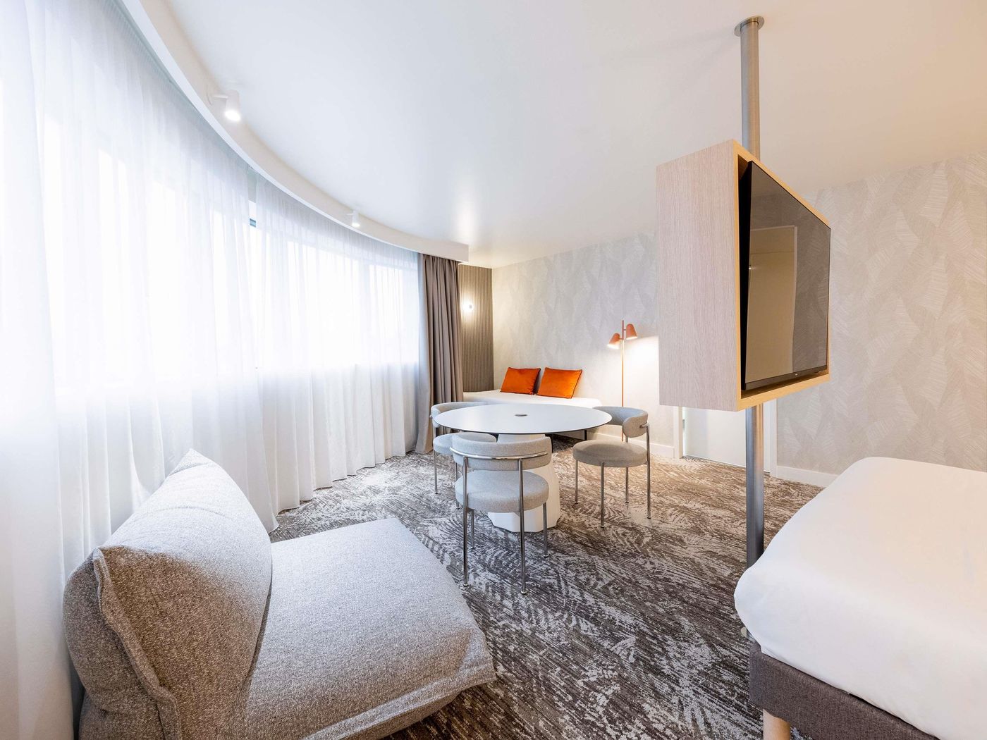 Novotel-Paris-Porte-D-italie-Room-39