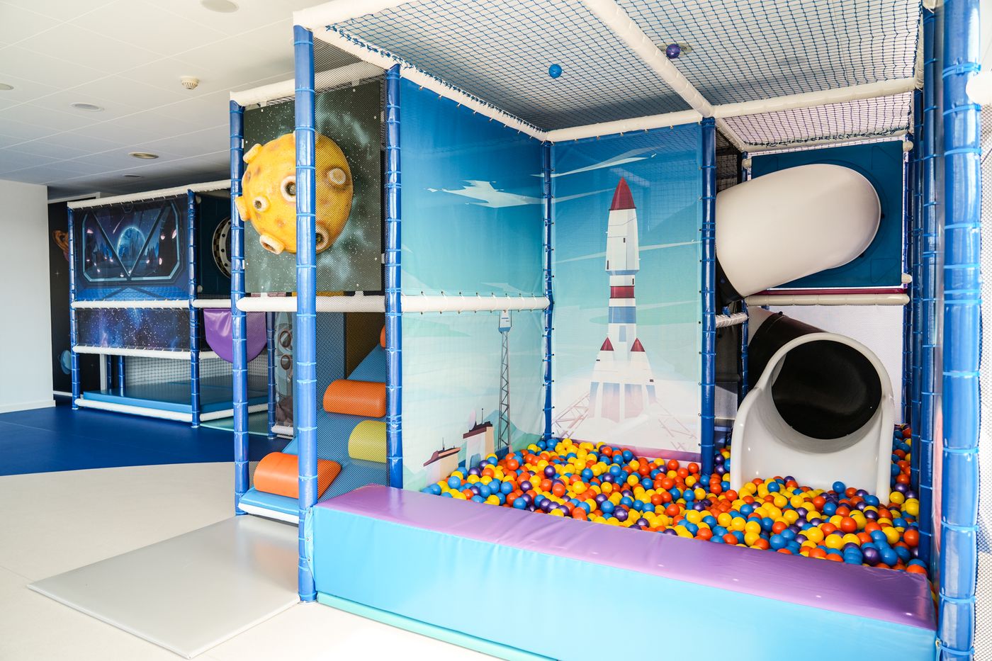 27-09 - htop Olympic