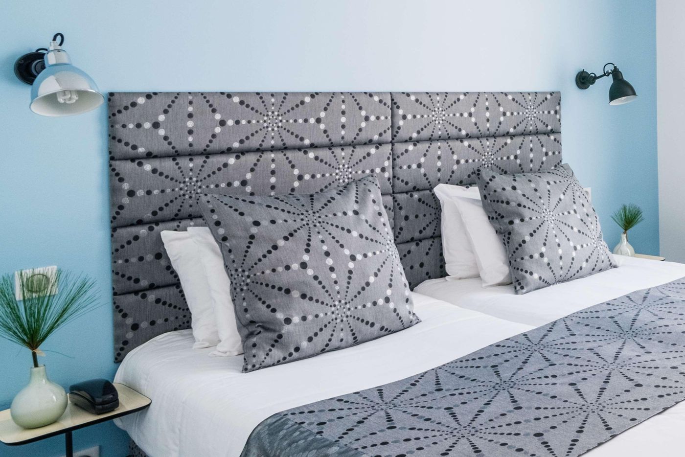 Astoria-Astotel-Room-20