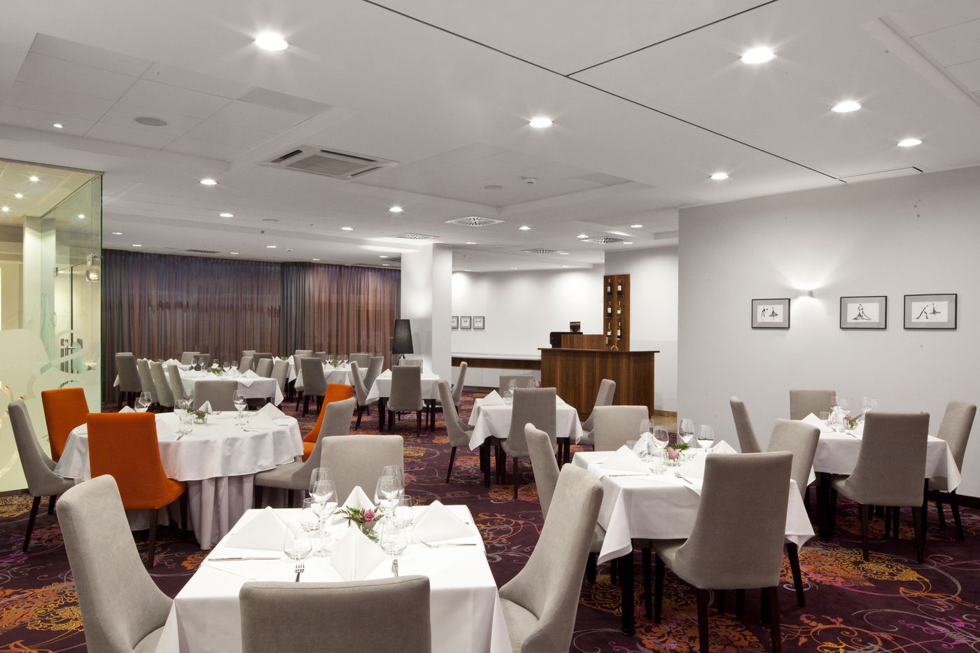 Witkowski-Restaurant-9