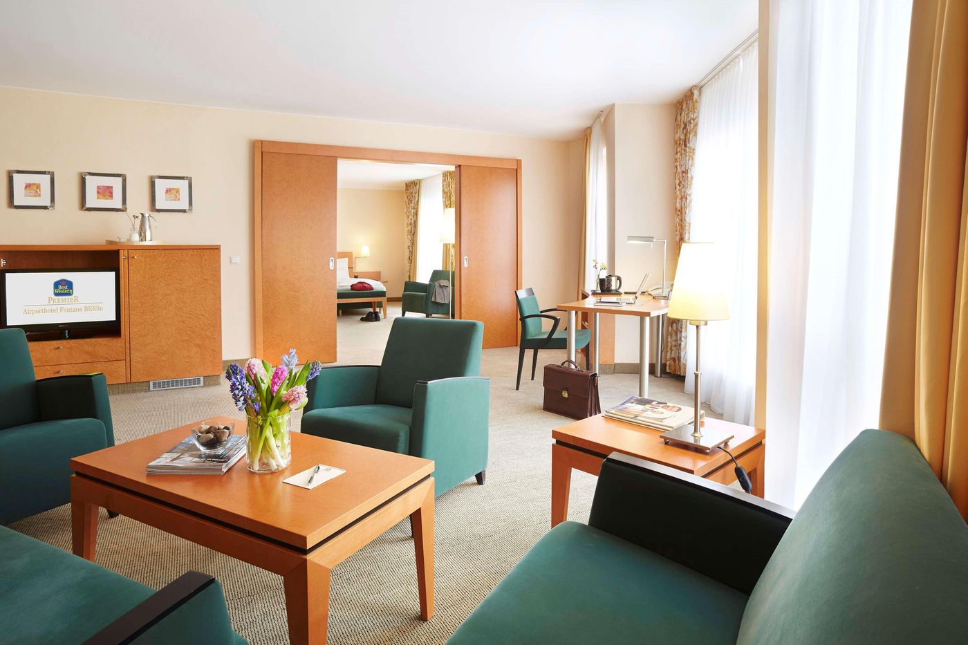 Best-Western-Premier-Airporthotel-Fontane-BERlin-Room-38