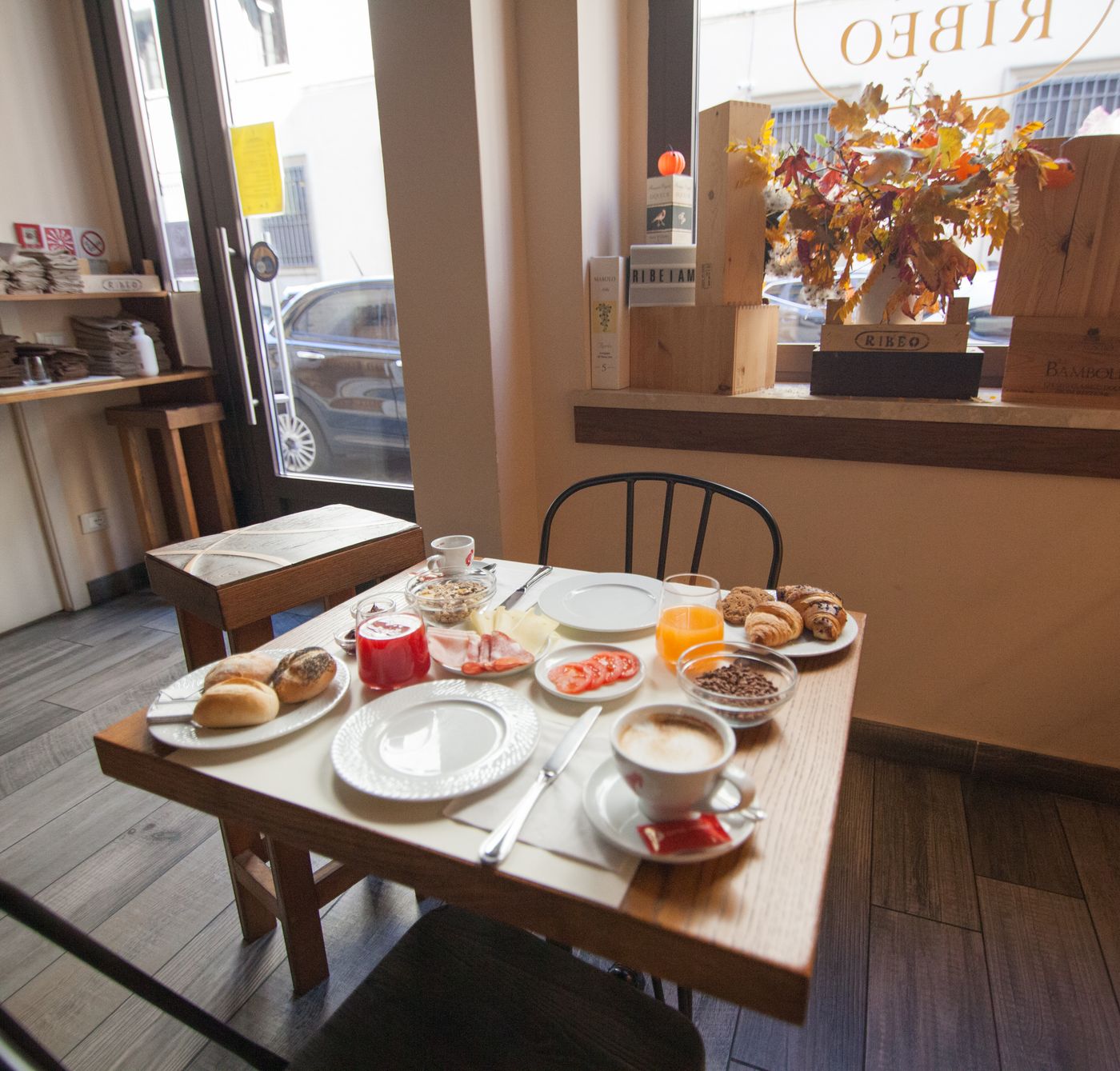 Cimabue-General-view-42