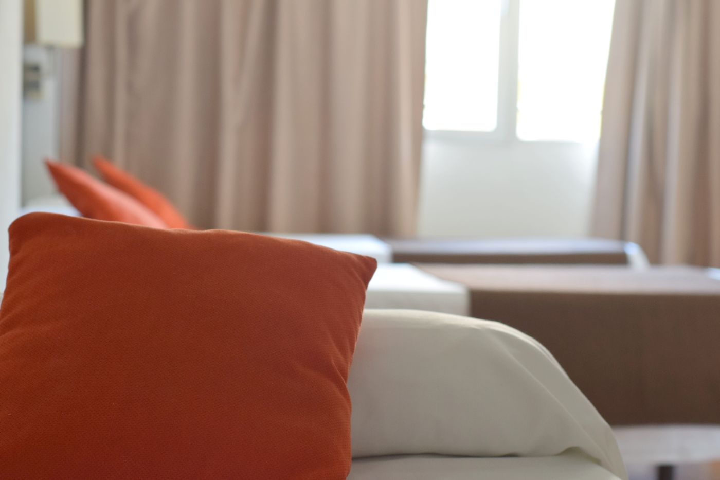 Adonis-Pelinor-Room-29