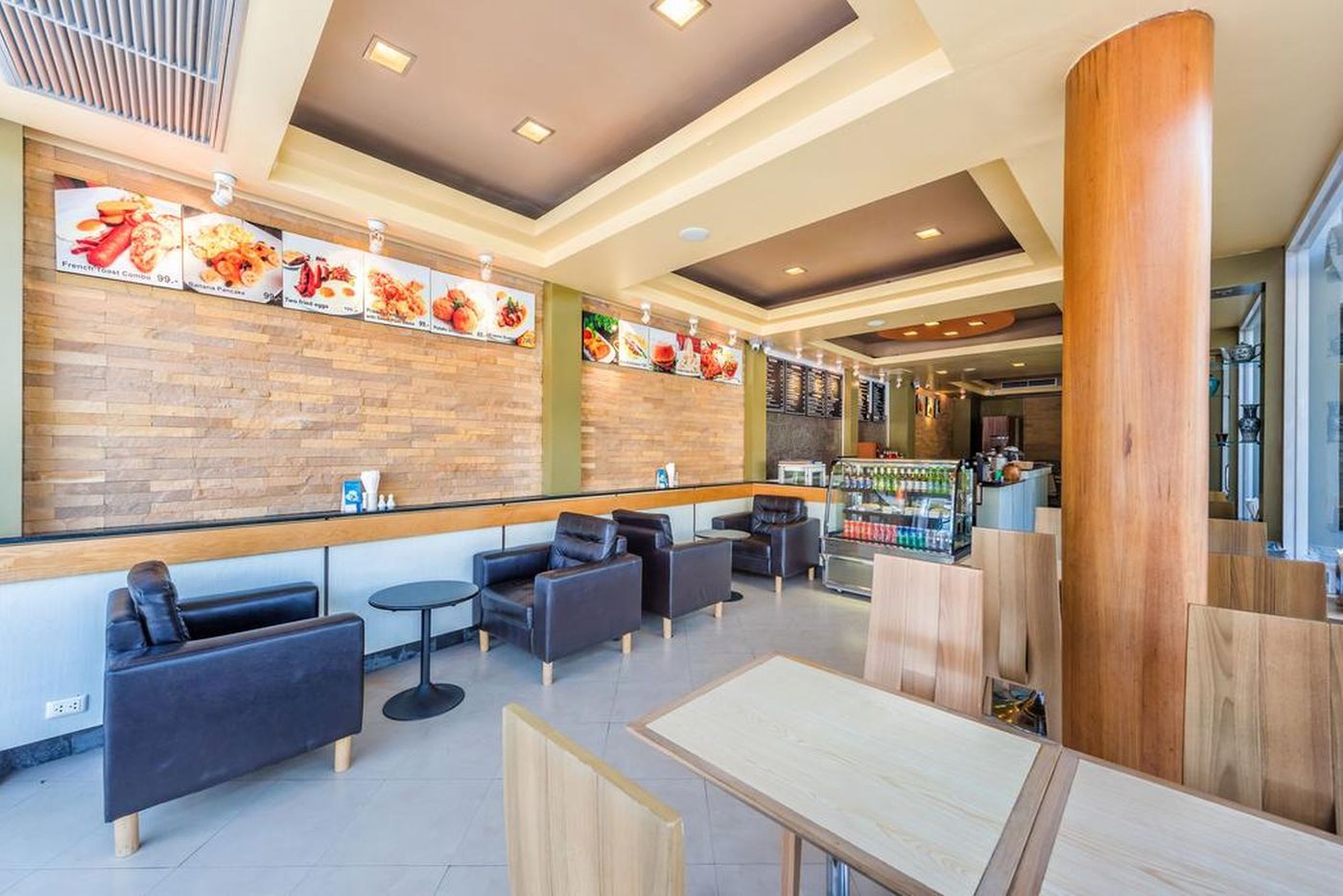 Sunset-Mansion-Restaurant-8