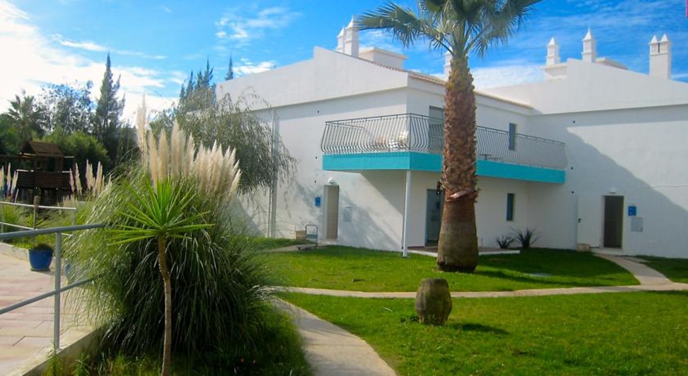 Bayside-Salgados-General-view-5