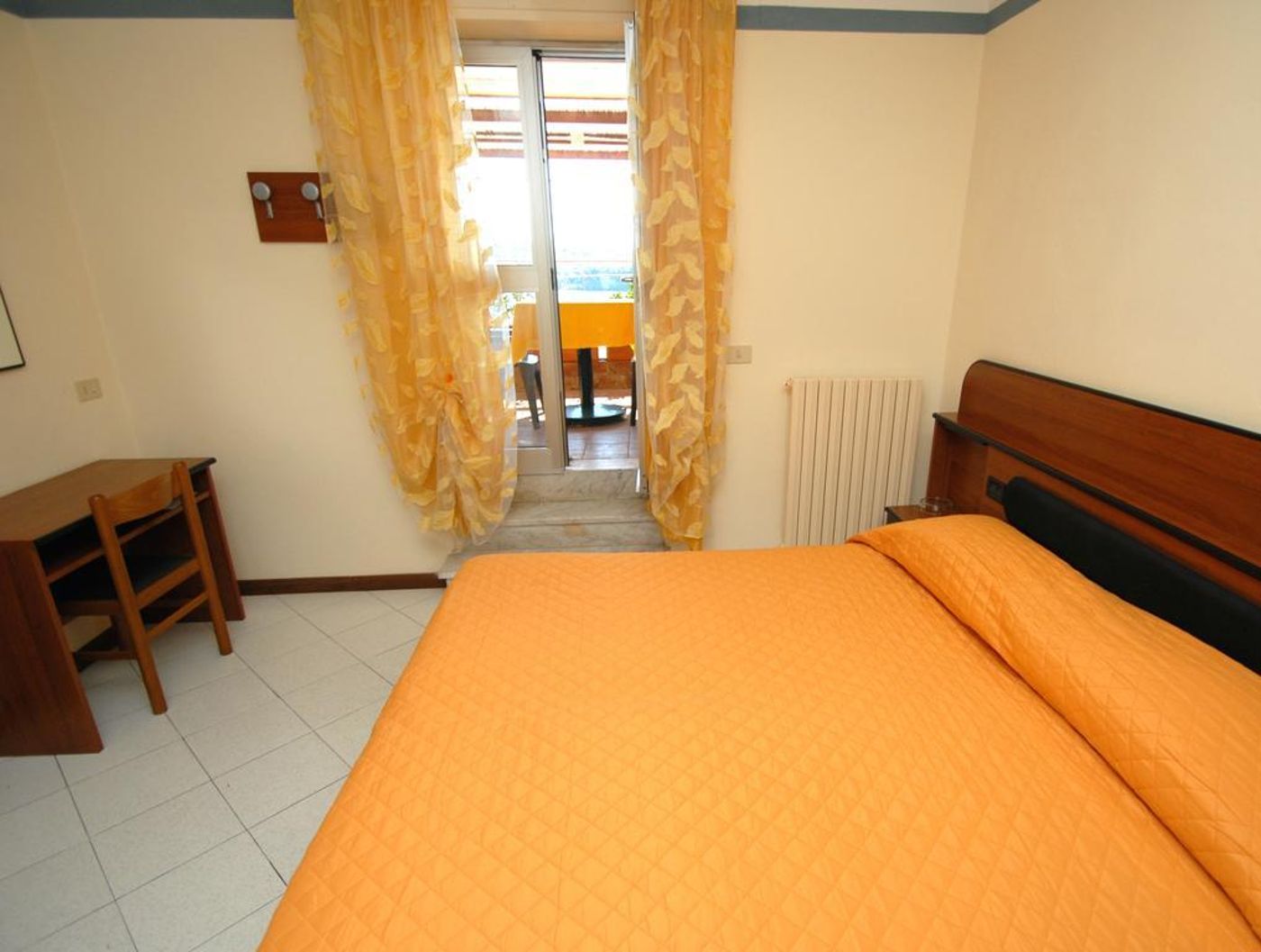 Baia-del-Sorriso-General-view-9