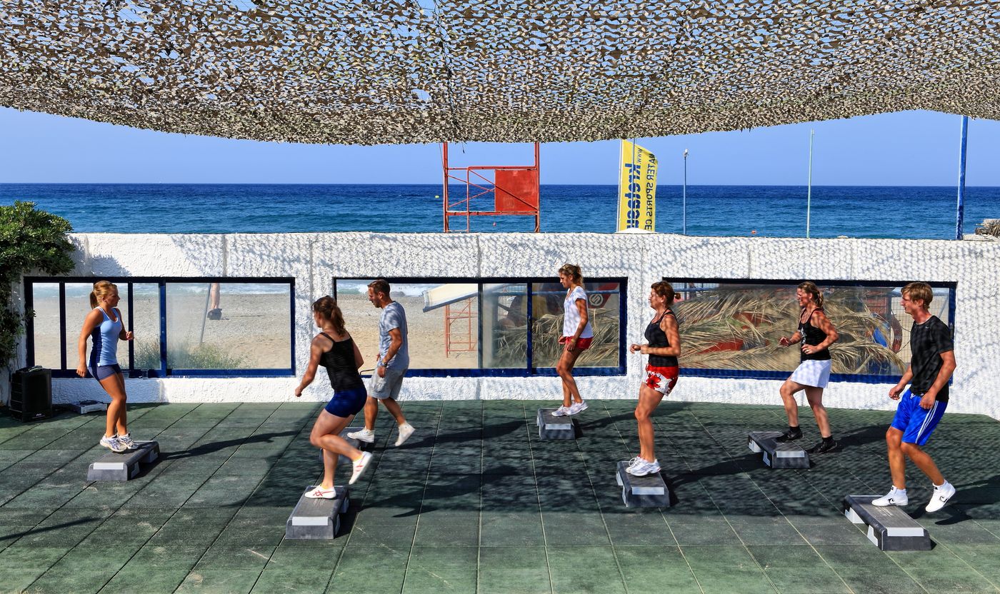 Apollonia-Beach-Sports-and-Entertainment-41