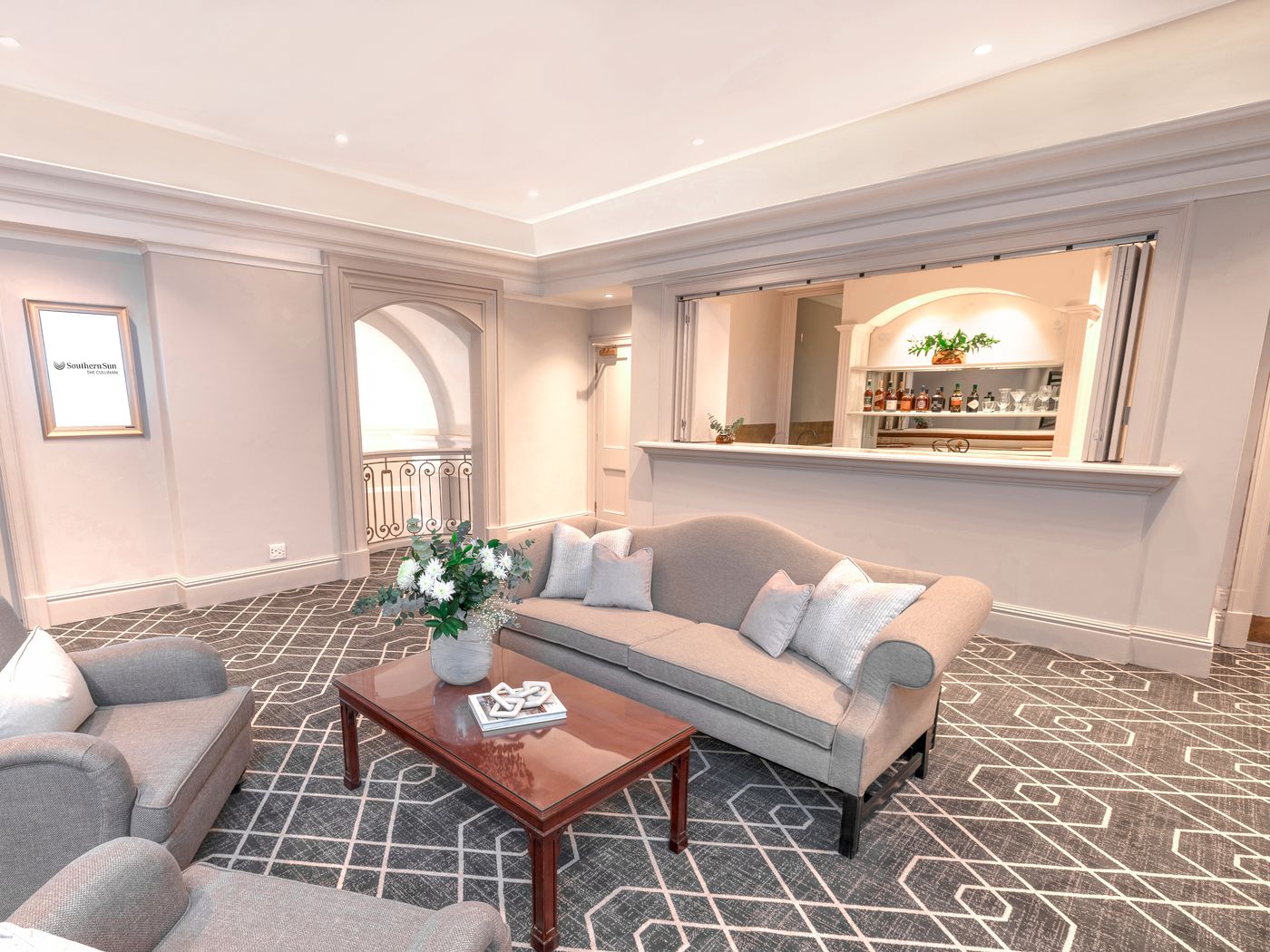 Southern-Sun-The-Cullinan-Conferences-16