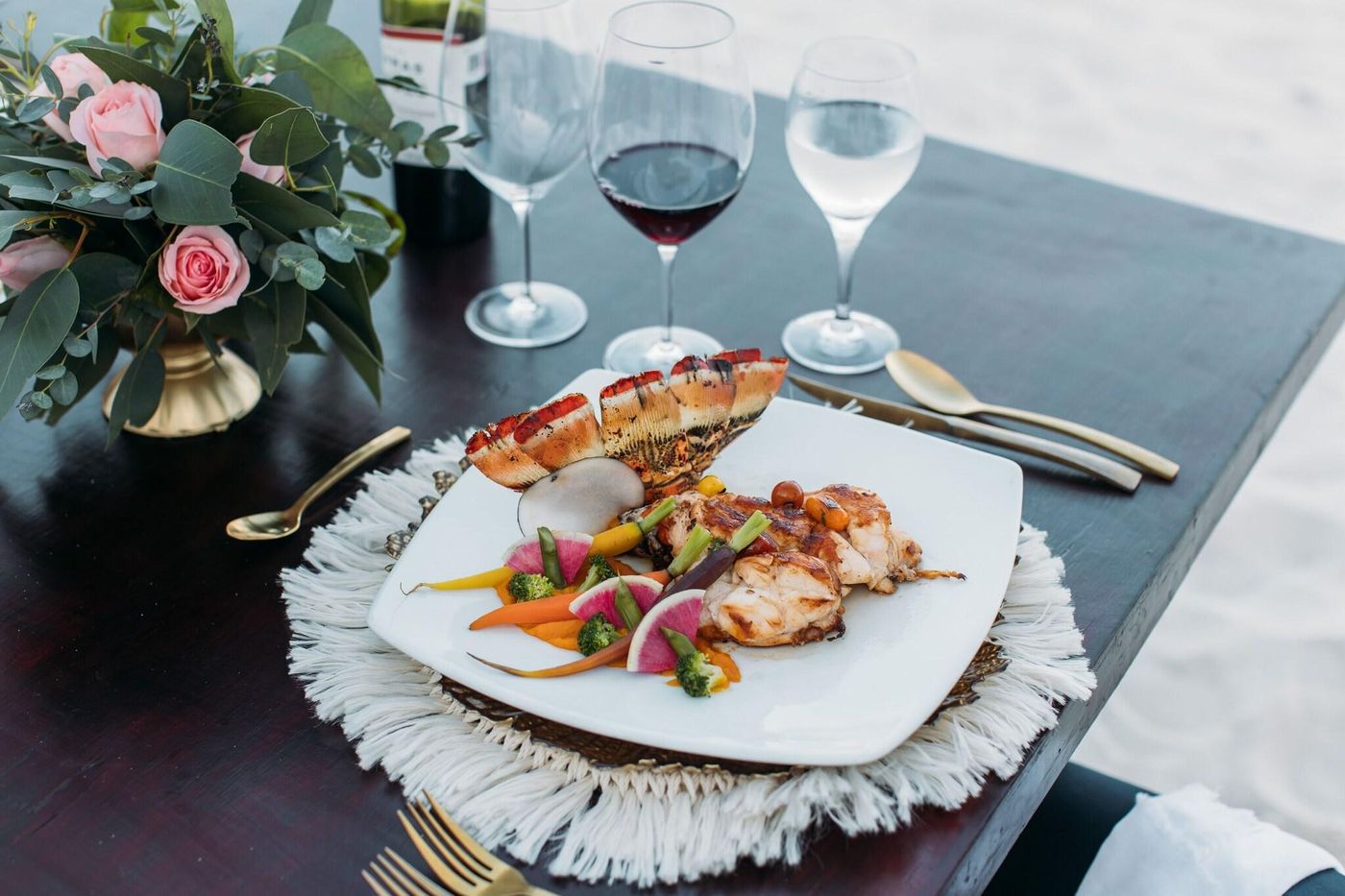 Hyatt-Zilara-Cancun-Restaurant-117