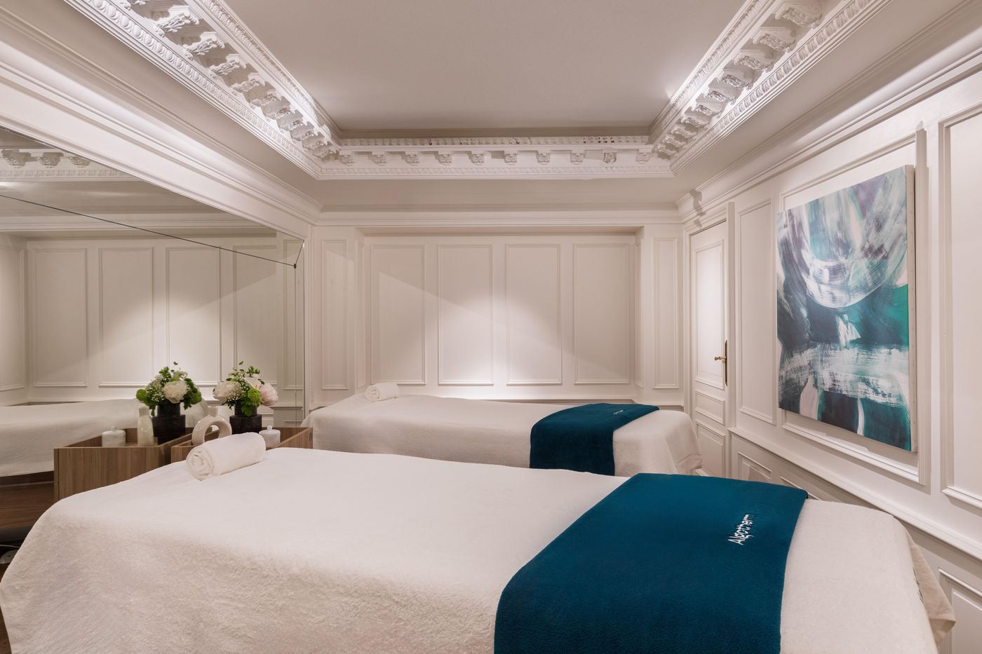 Intercontinental-Paris-le-Grand-Sports-and-Entertainment-61