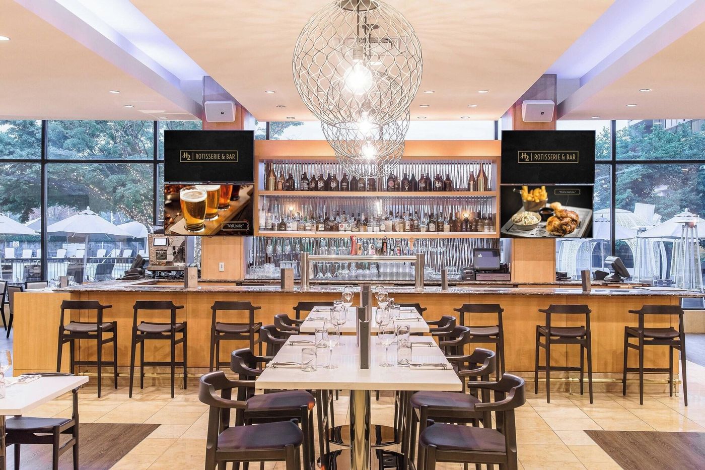 Westin-Bayshore-Vancouver-Restaurant-49