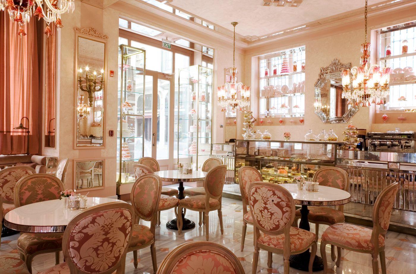 Pera-Palace-Hotel-Restaurant-68