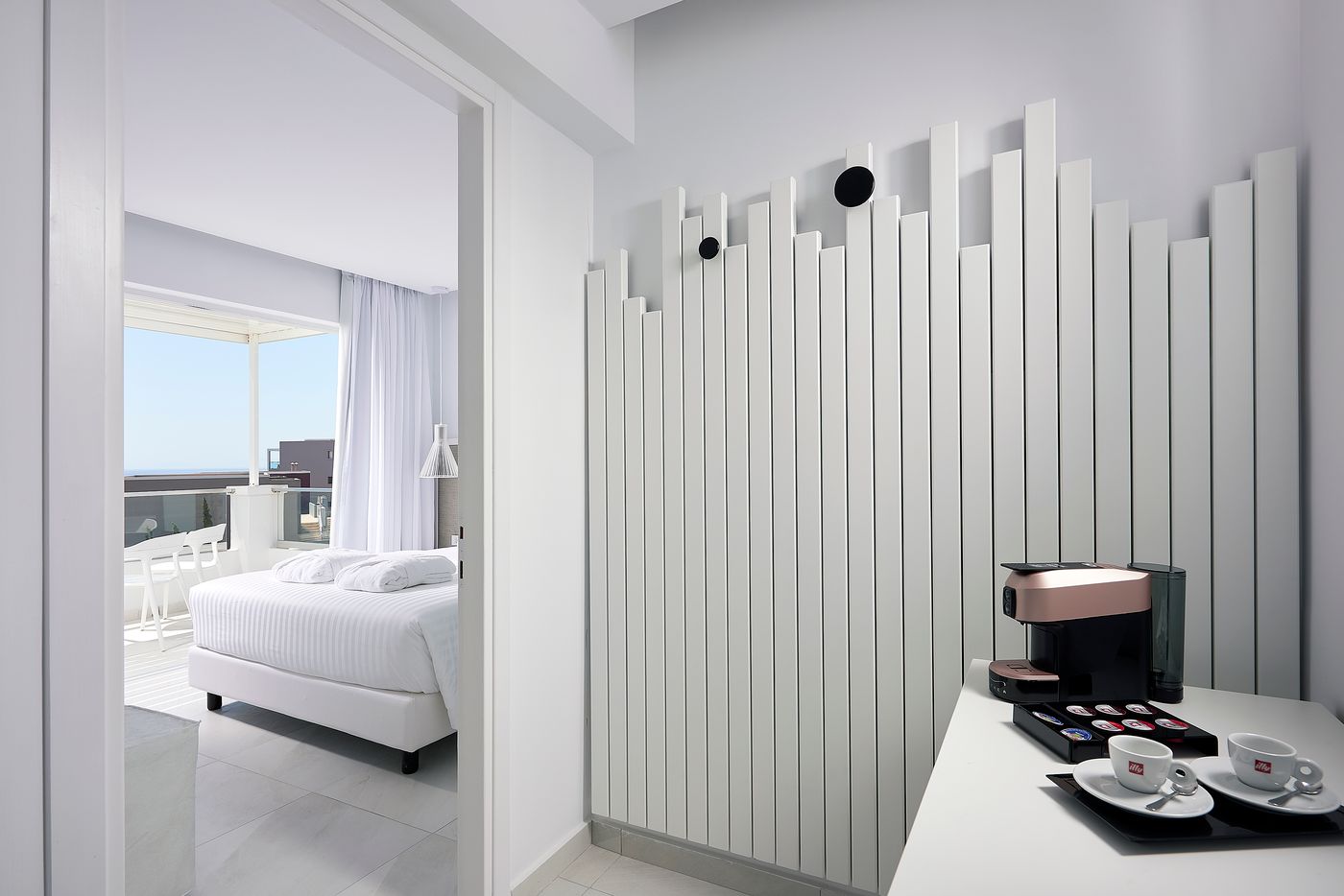 Dimitra-Beach-Resort-Room-38