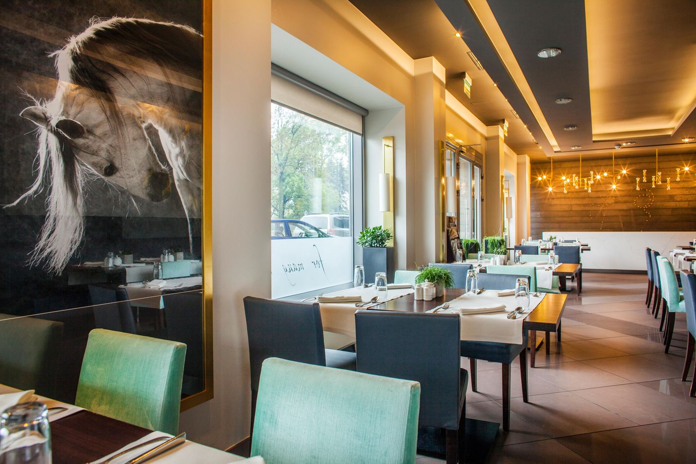 Hotel-Kossak-Restaurant-18