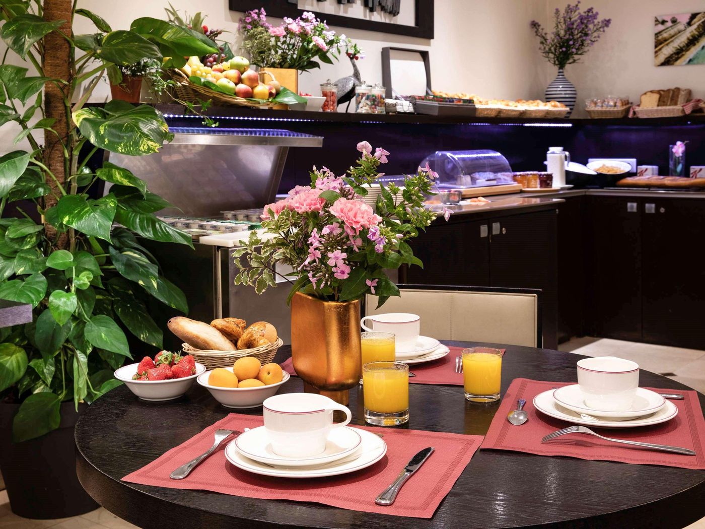 Mercure-Paris-La-Sorbonne-Saint-Germain-des-Pres-Restaurant-56