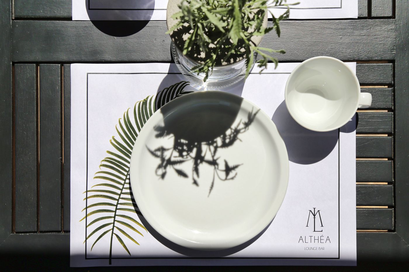 Lena-Mare-Boutique-Hotel-Restaurant-103