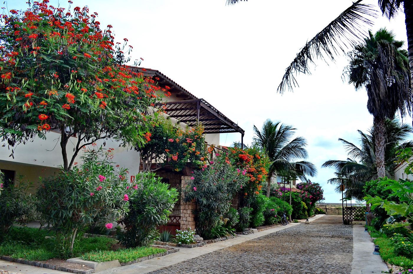 Porto-Antigo-General-view-15