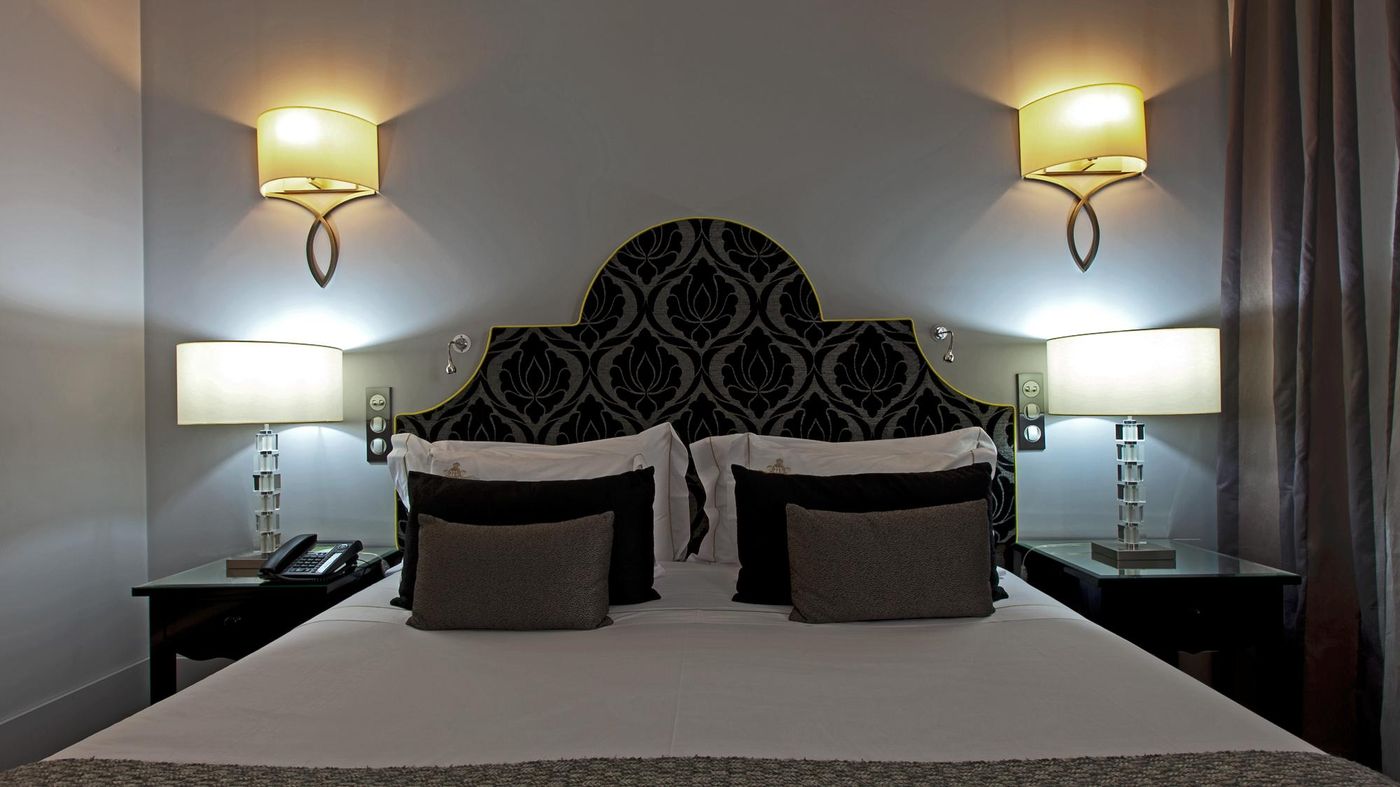 Alentejo-Marmoris-Hotel---Spa-Room-20