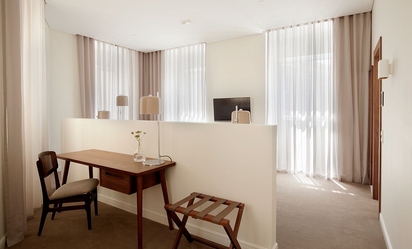 Corpo-Santo-Lisbon-Historical-Hotel-Room-28