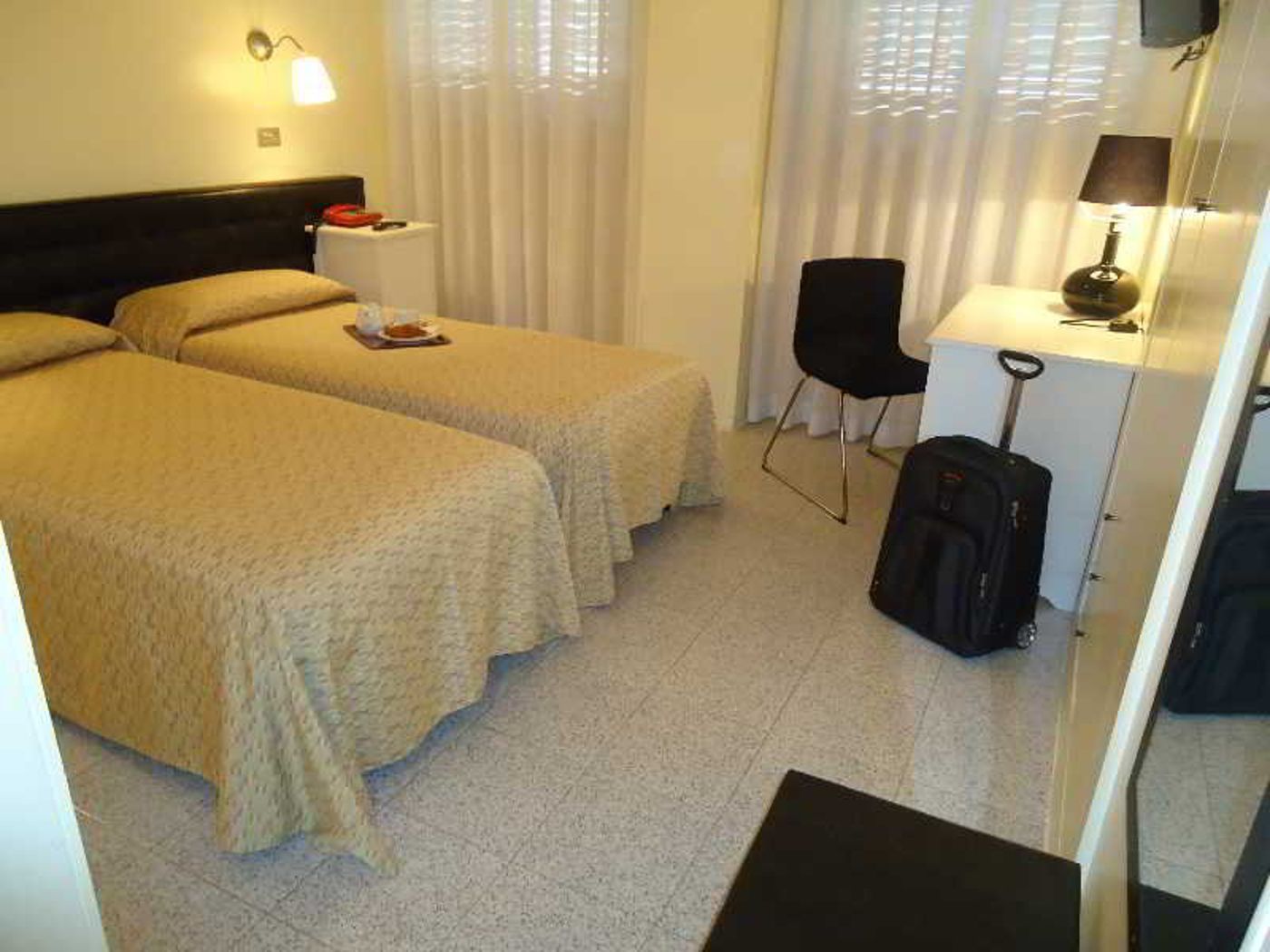 Cristallo-Italy-BRESCIA-Room-3