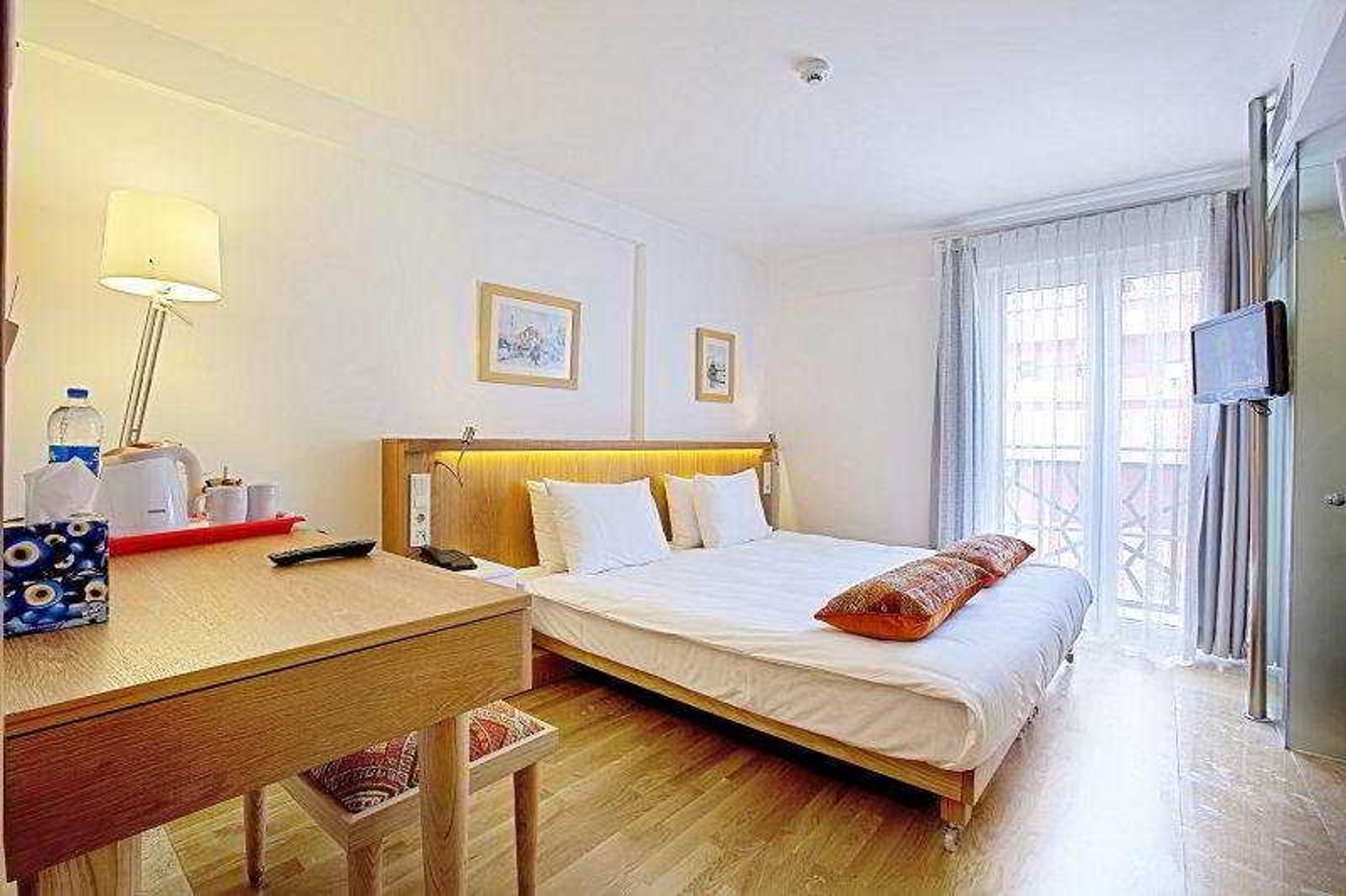 Blu-Hotel-Istanbul-Room-7