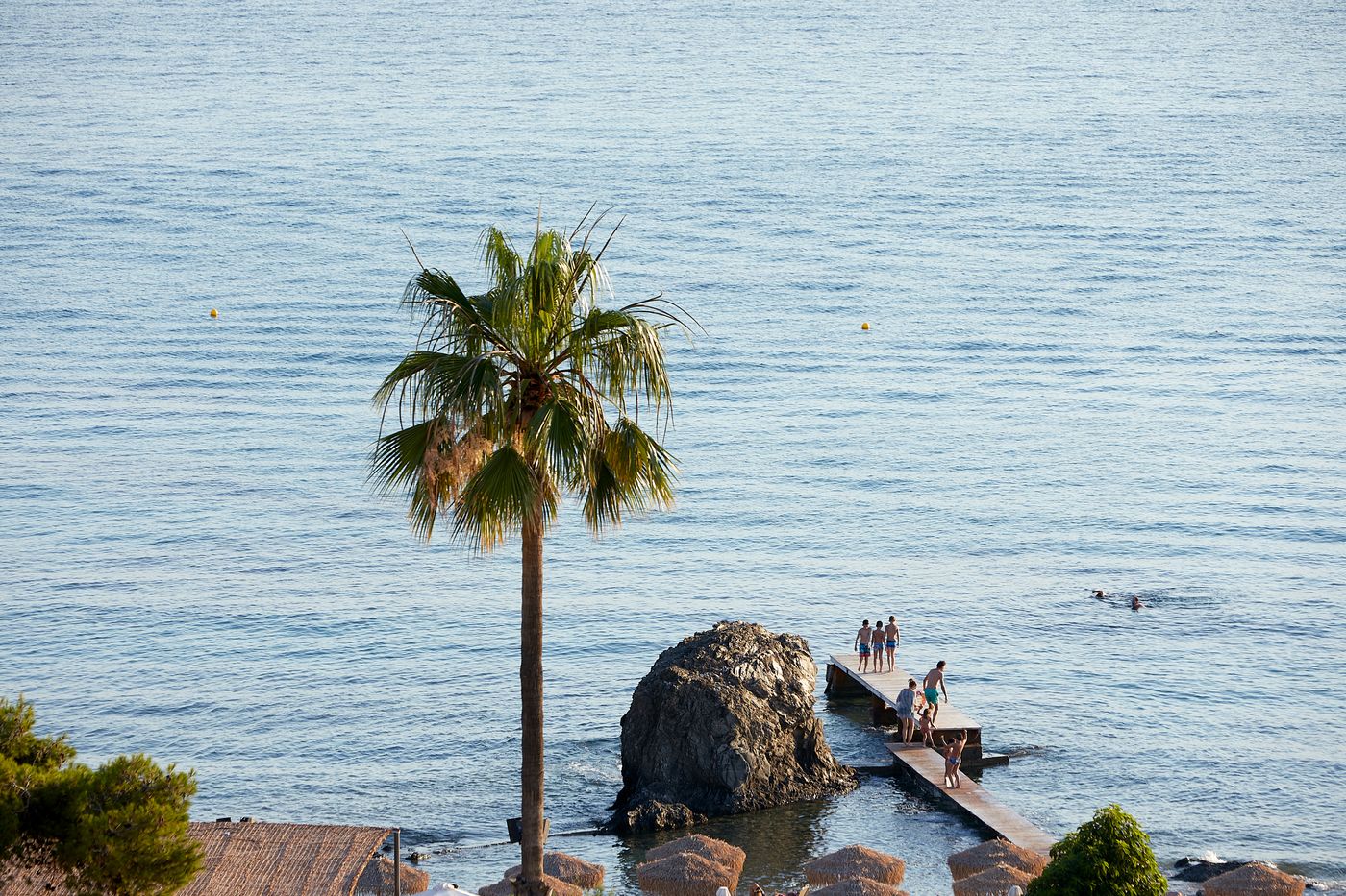 Vincci-EverEden-Beach-Resort-General-view-89