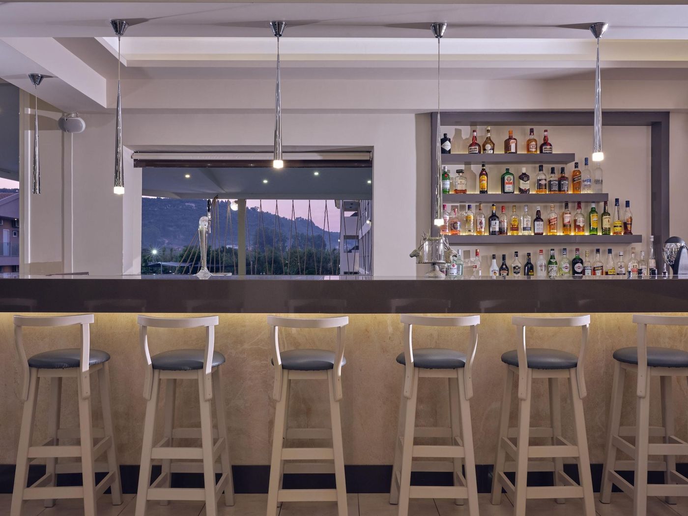 Park-Hotel---Spa-Lobby-54