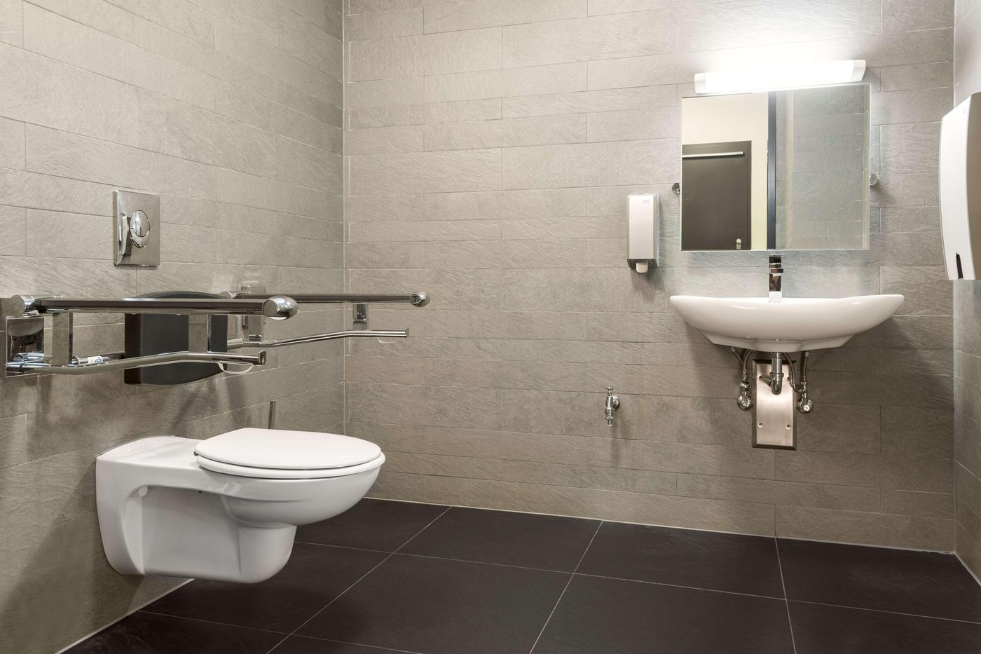 NH-Berlin-Potsdamer-Platz-Room-16