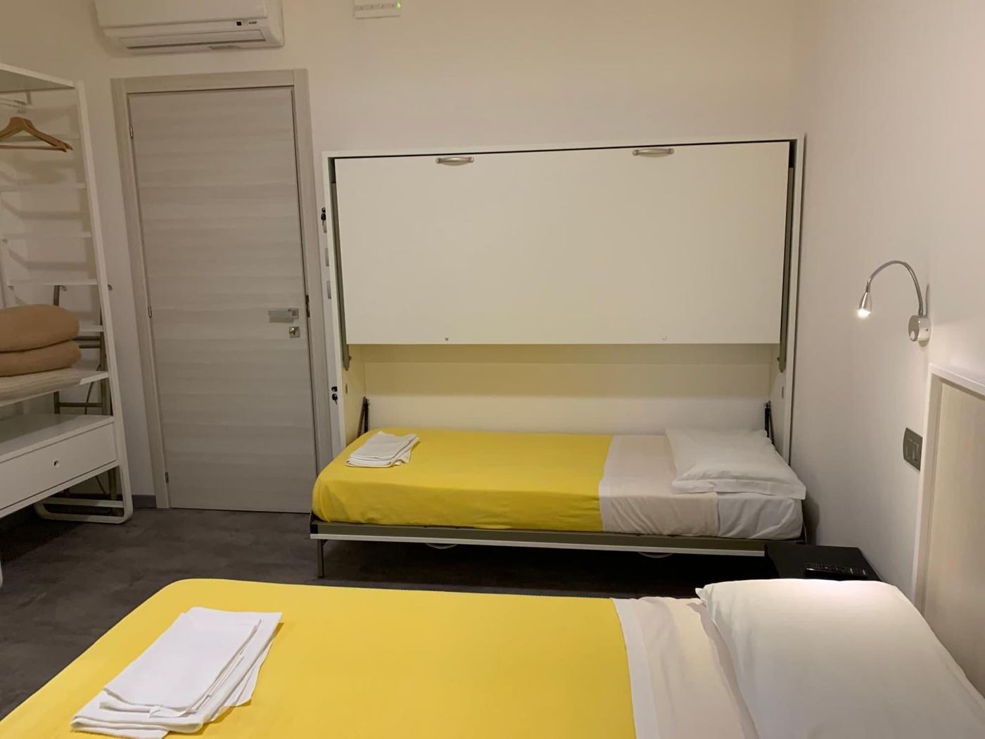 Pineto-Resort-Room-8